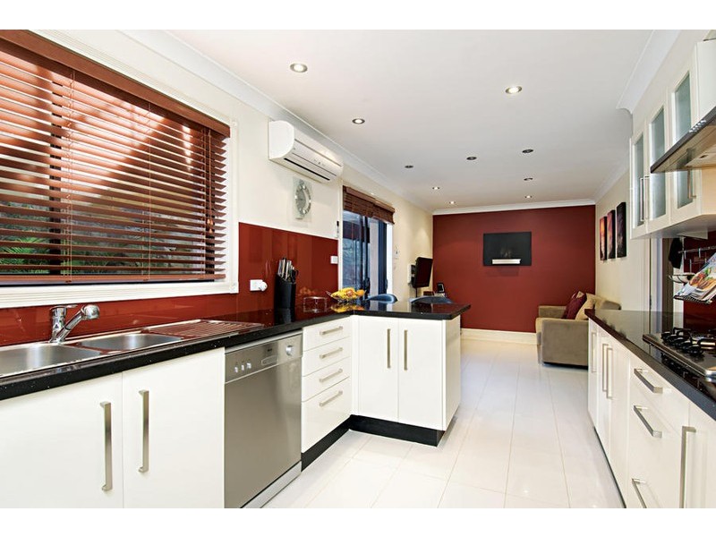 7 Kimberley Place, Gymea Bay NSW 2227