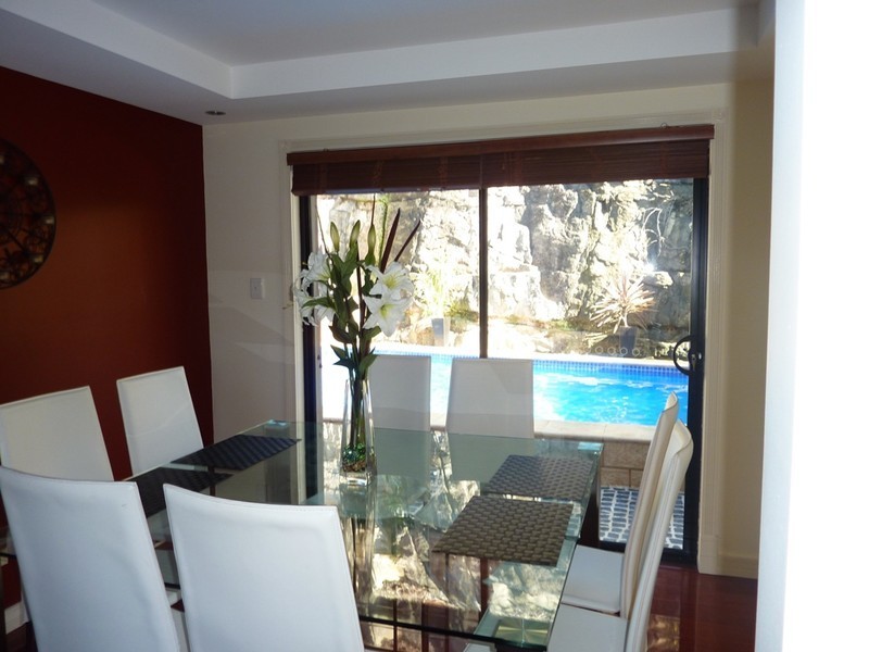 7 Kimberley Place, Gymea Bay NSW 2227