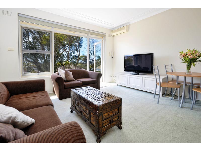 8/54 Woolooware Road, Woolooware NSW 2230