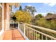 8/17 Allison Road, Cronulla NSW 2230