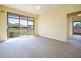 8/17 Allison Road, Cronulla NSW 2230