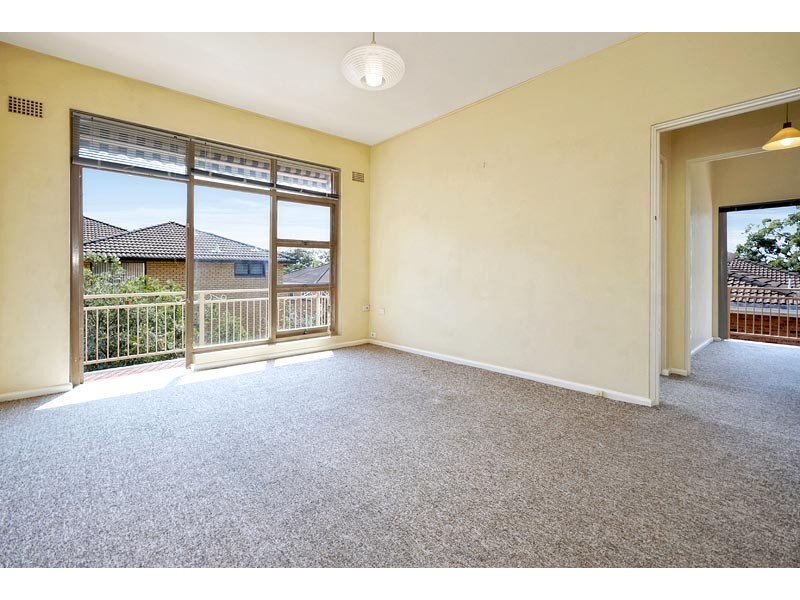 8/17 Allison Road, Cronulla NSW 2230