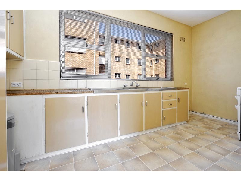 8/17 Allison Road, Cronulla NSW 2230