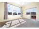 8/17 Allison Road, Cronulla NSW 2230
