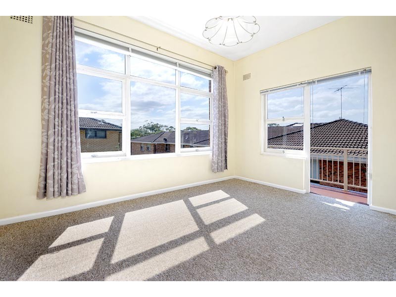8/17 Allison Road, Cronulla NSW 2230