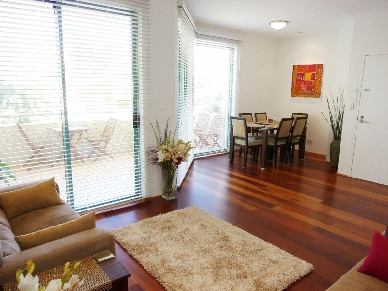 15B/1 McDonald Street, Cronulla NSW 2230