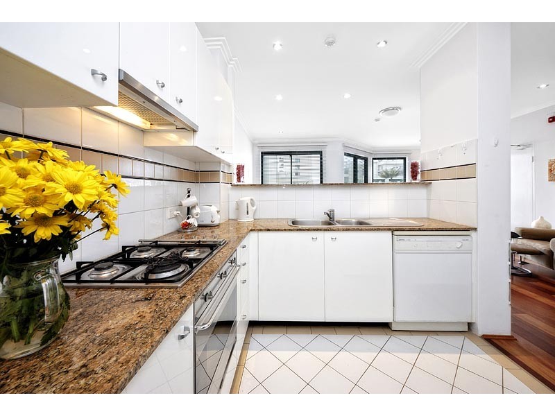 15B/1 McDonald Street, Cronulla NSW 2230