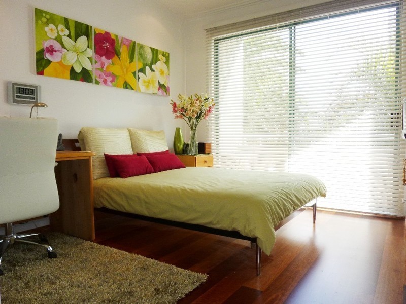 15B/1 McDonald Street, Cronulla NSW 2230