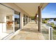 191A Woolooware Road, Cronulla NSW 2230