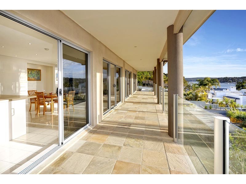 191A Woolooware Road, Cronulla NSW 2230