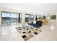 191A Woolooware Road, Cronulla NSW 2230