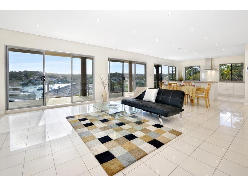 191A Woolooware Road, Cronulla NSW 2230