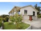 191A Woolooware Road, Cronulla NSW 2230