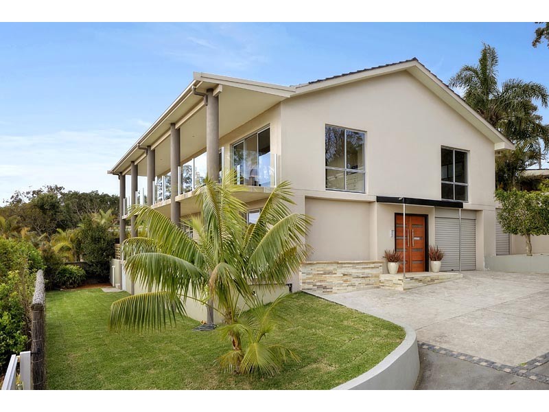 191A Woolooware Road, Cronulla NSW 2230