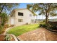 191A Woolooware Road, Cronulla NSW 2230