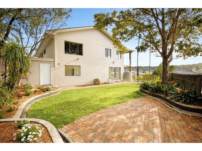 191A Woolooware Road, Cronulla NSW 2230