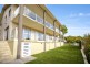 191A Woolooware Road, Cronulla NSW 2230