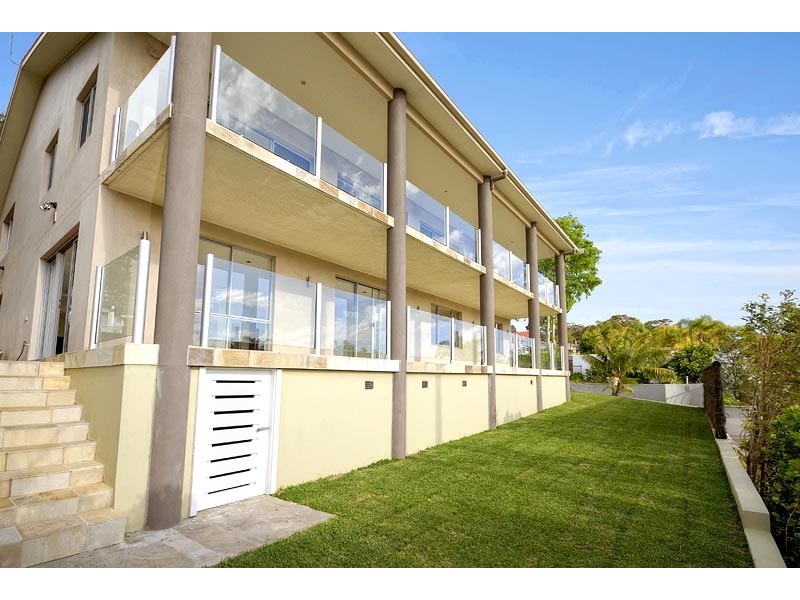191A Woolooware Road, Cronulla NSW 2230