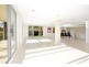 191A Woolooware Road, Cronulla NSW 2230