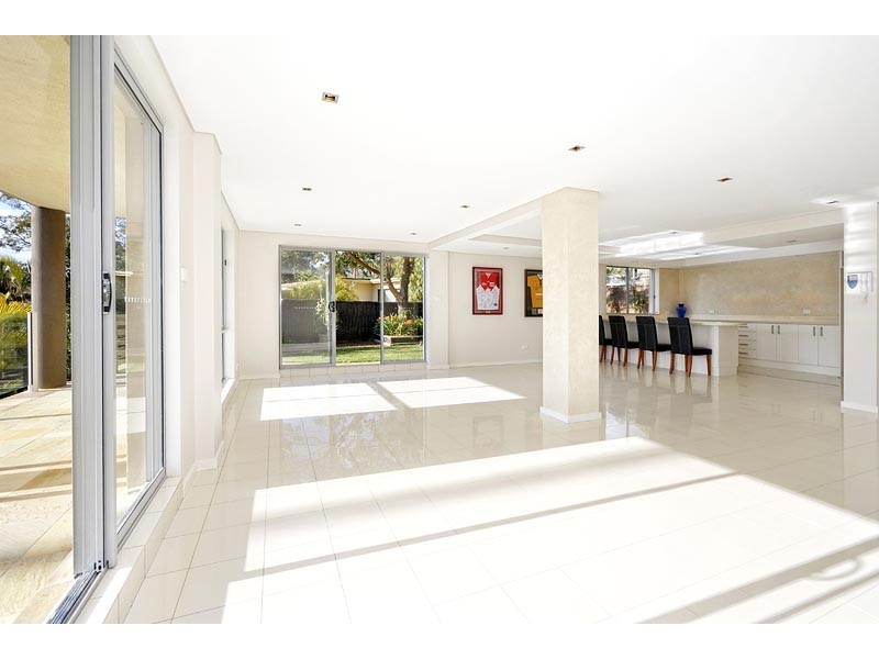 191A Woolooware Road, Cronulla NSW 2230