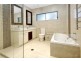 191A Woolooware Road, Cronulla NSW 2230