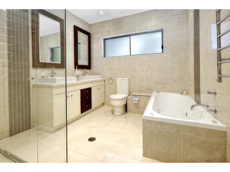 191A Woolooware Road, Cronulla NSW 2230