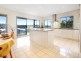 191A Woolooware Road, Cronulla NSW 2230