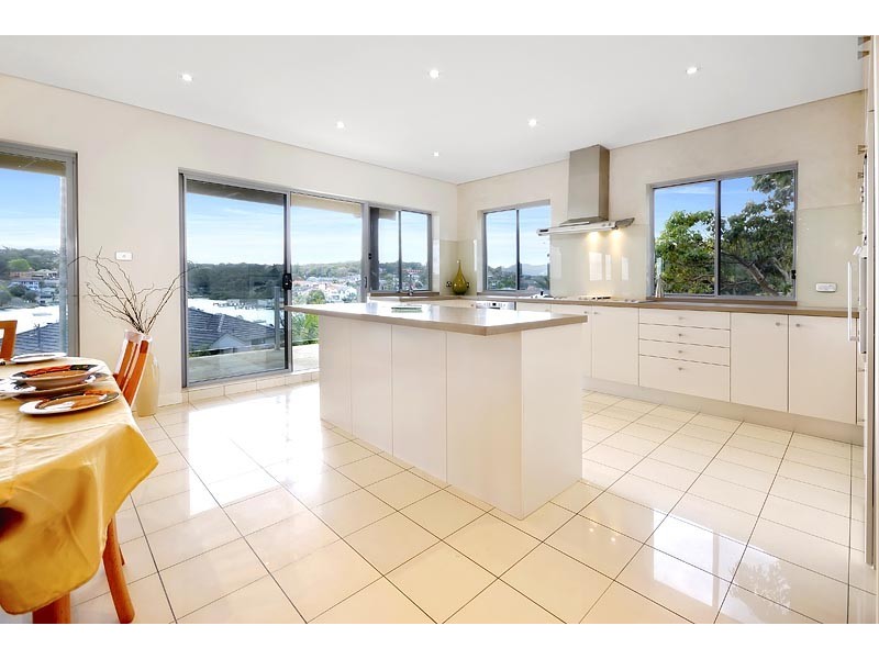 191A Woolooware Road, Cronulla NSW 2230