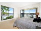 191A Woolooware Road, Cronulla NSW 2230