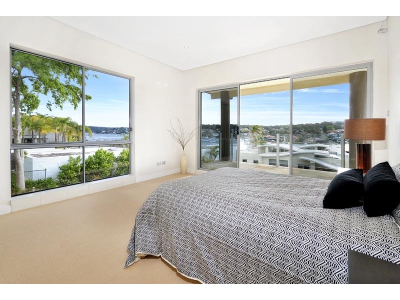 191A Woolooware Road, Cronulla NSW 2230