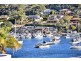 191A Woolooware Road, Cronulla NSW 2230