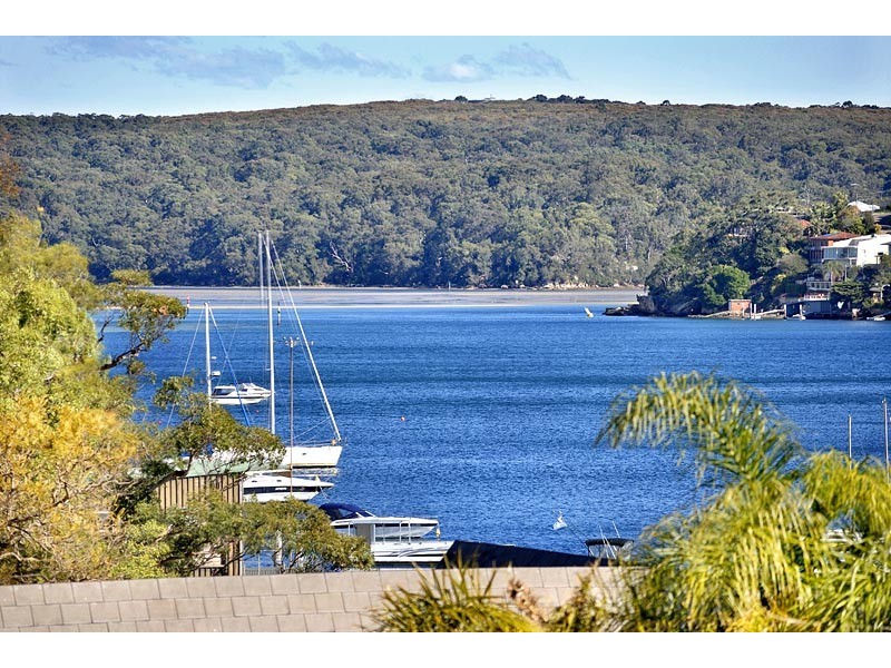 191A Woolooware Road, Cronulla NSW 2230