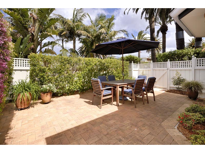 1/9 Lucas Street, Cronulla NSW 2230