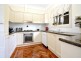 1/9 Lucas Street, Cronulla NSW 2230