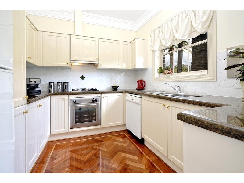 1/9 Lucas Street, Cronulla NSW 2230