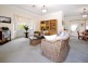 1/9 Lucas Street, Cronulla NSW 2230