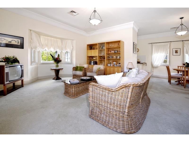 1/9 Lucas Street, Cronulla NSW 2230