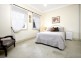 1/9 Lucas Street, Cronulla NSW 2230