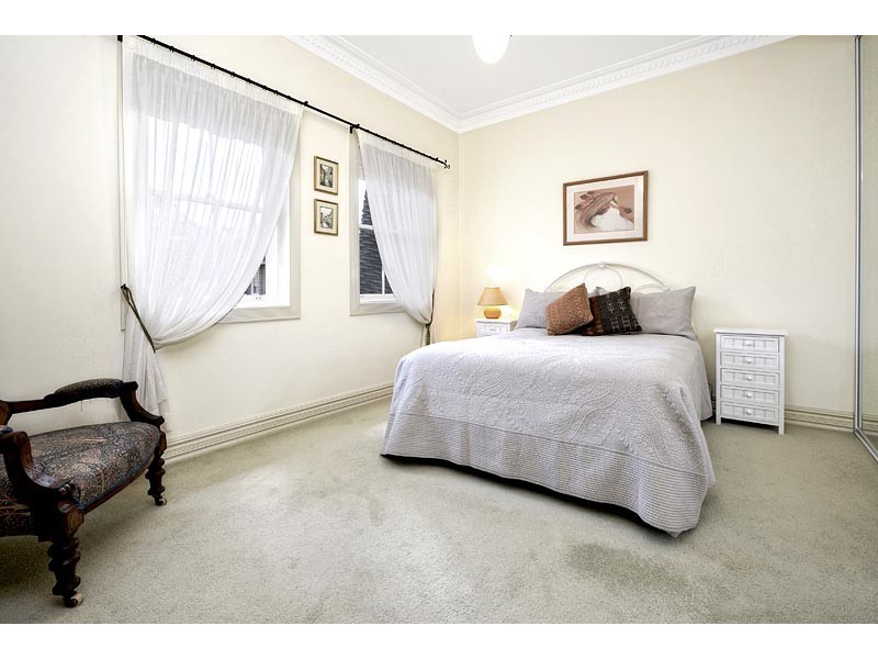 1/9 Lucas Street, Cronulla NSW 2230