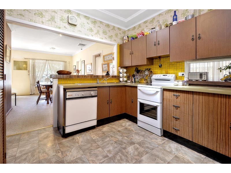 25 Ultimo Street, Caringbah NSW 2229