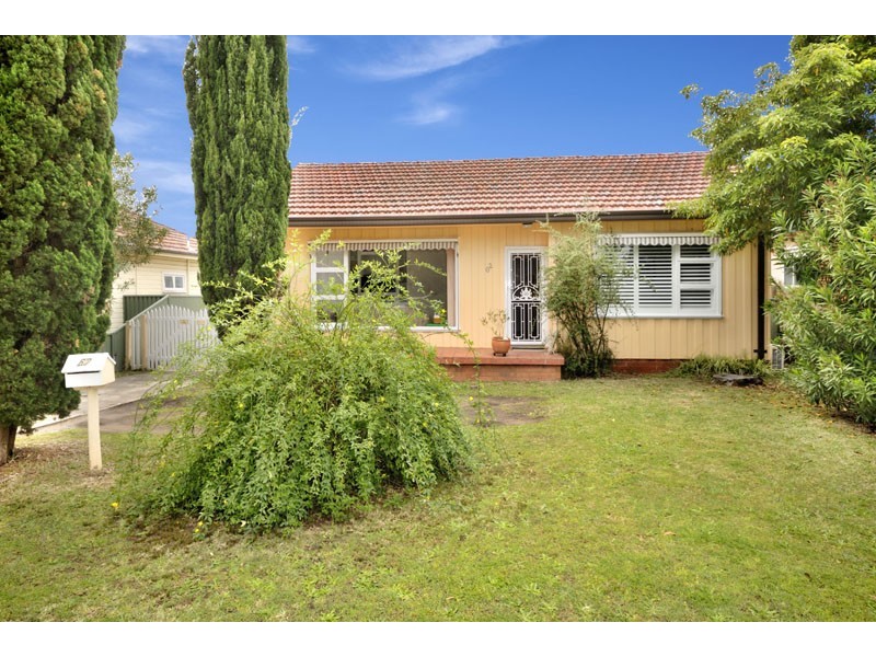 62  Crammond Boulevarde, Caringbah NSW 2229