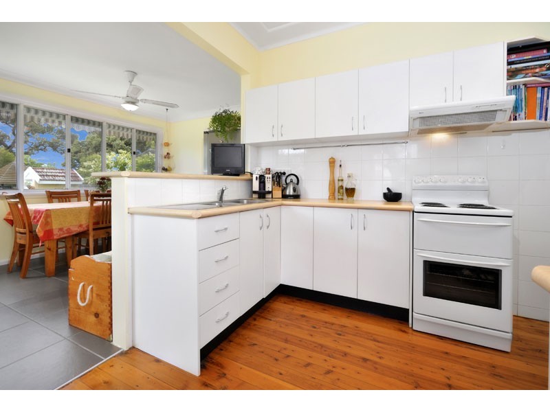 62  Crammond Boulevarde, Caringbah NSW 2229