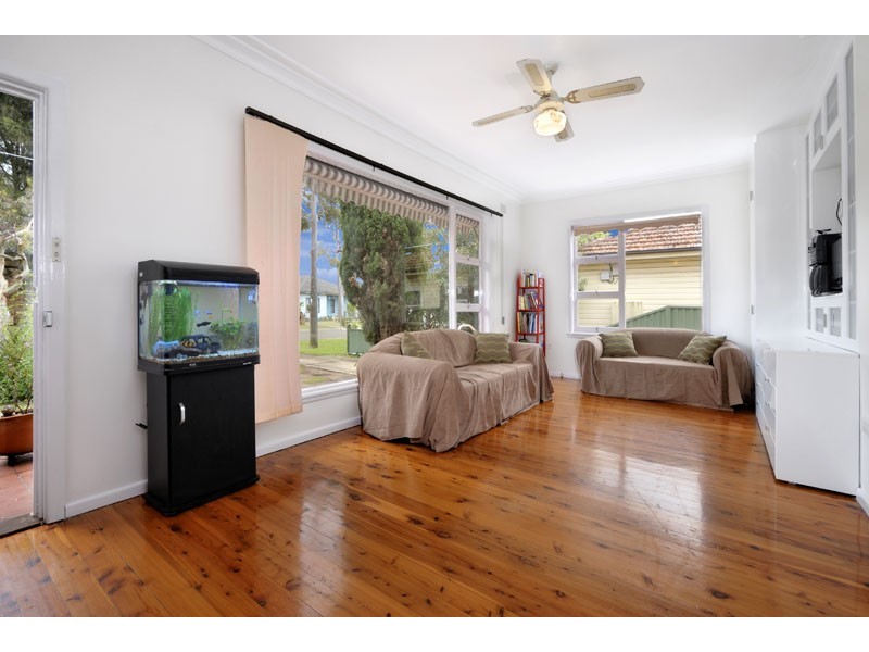 62  Crammond Boulevarde, Caringbah NSW 2229