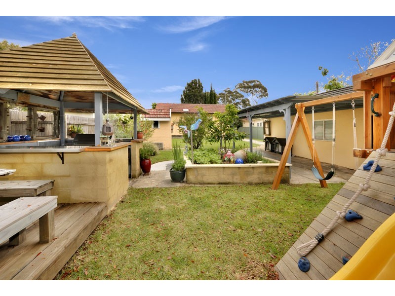 62  Crammond Boulevarde, Caringbah NSW 2229
