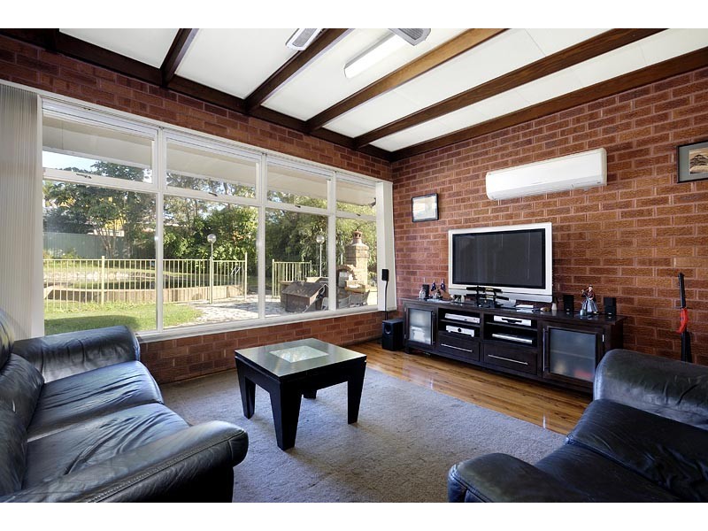 216 Burraneer Bay Road, Caringbah NSW 2229