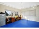 216 Burraneer Bay Road, Caringbah NSW 2229