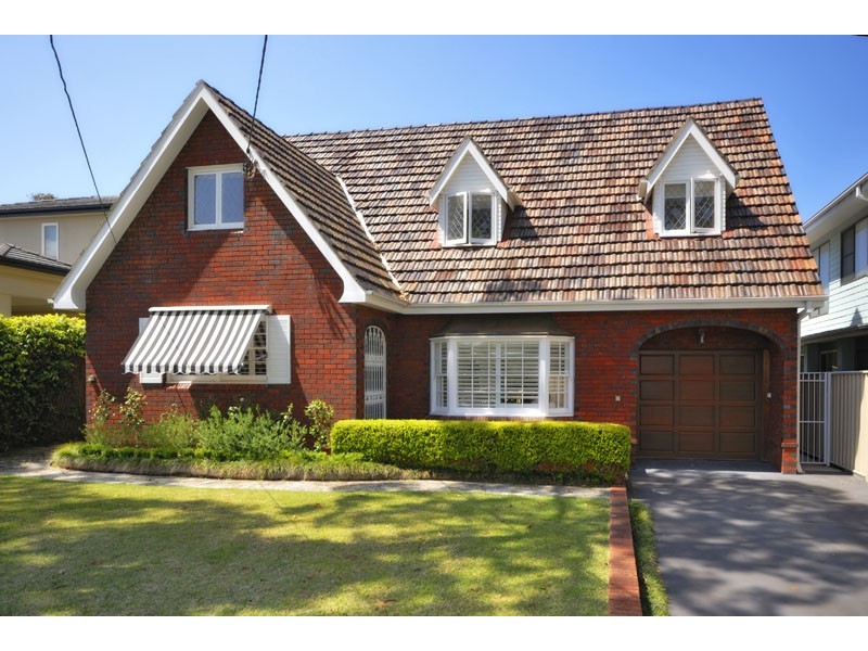 14 Elm Place, Woolooware NSW 2230