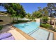 14 Elm Place, Woolooware NSW 2230