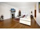 14 Elm Place, Woolooware NSW 2230