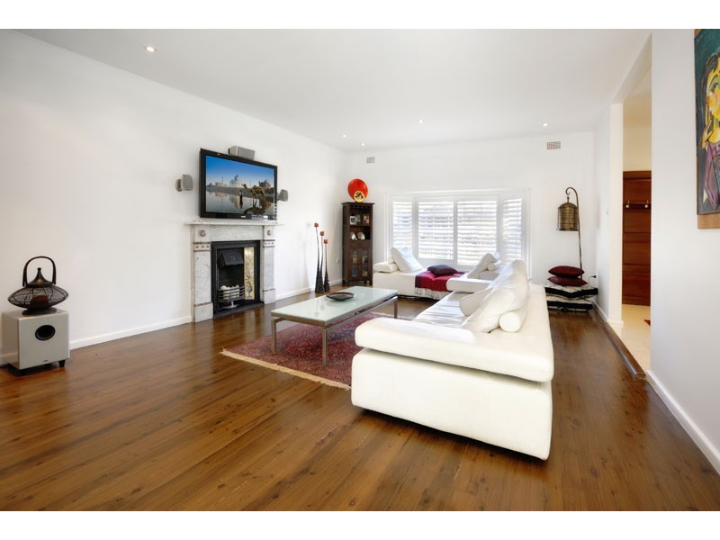 14 Elm Place, Woolooware NSW 2230